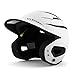 Boombah DEFCON Baseball/Softball Helmet Sleek Profile - 42 Color Options - 2 Sizes