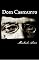 Livro Dom Casmurro