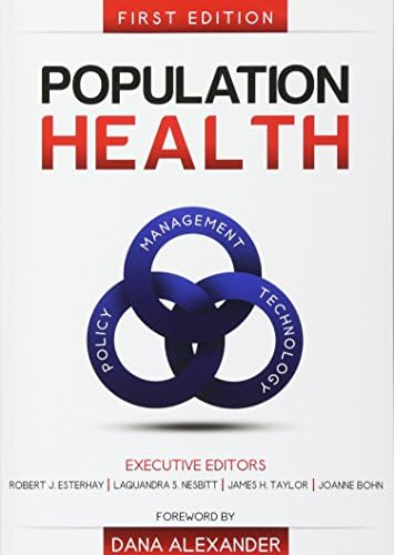 The Handbook of Health Behavior Change: 9780826180131: Medicine