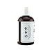 Organic Apricot Oil | 100% Pure, Cold Presssed | Massage Oil for Body and Face | Oil for Sensitive Skin | 4 oz by Better Shea Butter