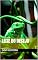 Livro Leite Do Desejo