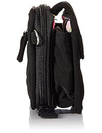 Vera Bradley, estuche para iPhone 6