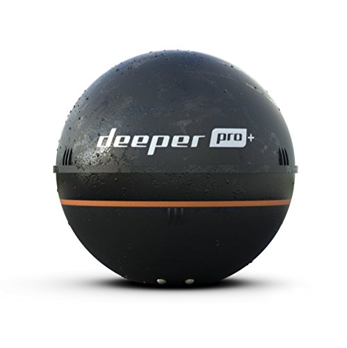 Deeper-PRO-PLUS-Smart-Sonar-GPS-Portable-Wireless-Wi-Fi-Fish-Finder-for-Shore-and-Ice-Fishing