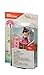 Mega Construx WellieWishers Emerson Mini Figure