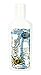 Caribbean Solutions Icy Relief Gel 6 oz