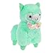 Alpacasso 7
