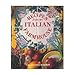 Recipes from an Italian Farmhouse by 