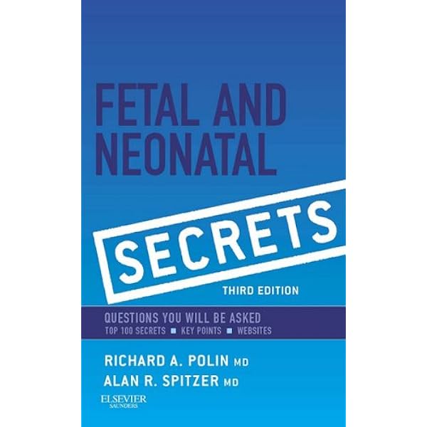 ★Workbook in Practical Neonatology Workbook in Practical Neonatology by Richard A. Polin