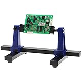 Aven 17010 Adjustable Circuit Board Holder