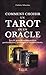 Comment choisir un tarot ou un oracle by 