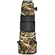 LensCoat LCS120300M4 Sigma 120-300 Lens Cover (Realtree Max4 HD)