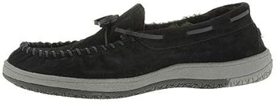 rockport kinetic air circulator slippers