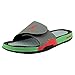 Nike Jordan Men's Hydro V Retro Sandal