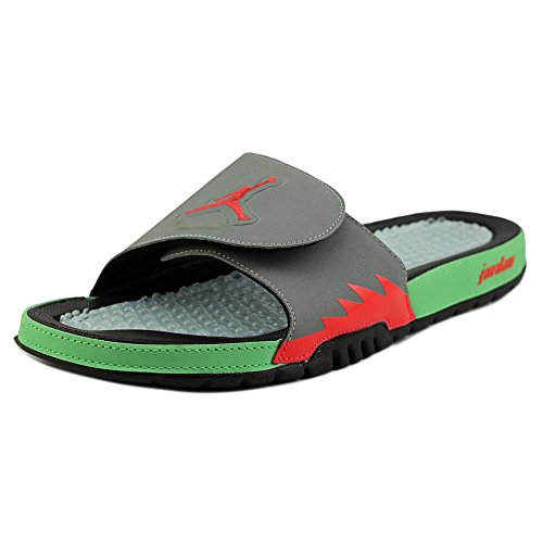 Nike Jordan Men's Hydro V Retro Sandal