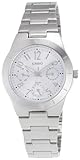 Casio General Ladies Watches Metal Fashion LTP-2069D-2A2VDF - WW