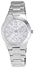 Casio General Ladies Watches Metal Fashion LTP-2069D-2A2VDF - WW