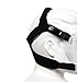 Respironics FitLife - Headgear-Large