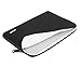 Incase Neoprene Classic Sleeve for MacBook 12