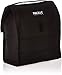NCAA PACKit Freezable Lunch Bag