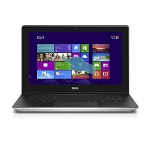 Amazon.com: Dell Inspiron 11.6-Inch Touchscreen Laptop