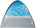 Amazon Basics Pop-up Beach Tent Sun Shade Shelter