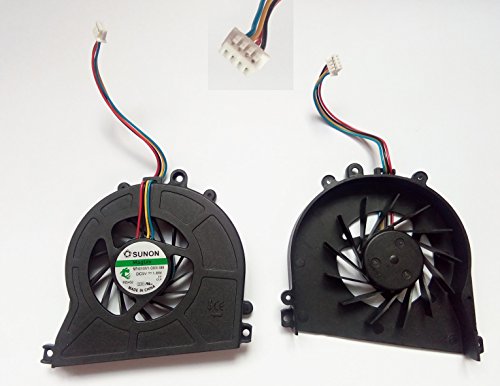 CPU-Cooling-Fan-for-Acer-R3610MF40100V1-D010-S99