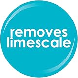Ecozone Coffee Machine Cleaner and Descaler 500 ml - 5 Applications view 6