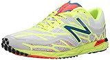 New Balance Men's MRC1600 Racing Flat