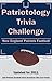 Patriotology Trivia Challenge: New England Patriots Football by (researched by) Paul F. Wilson, Kick The Ball