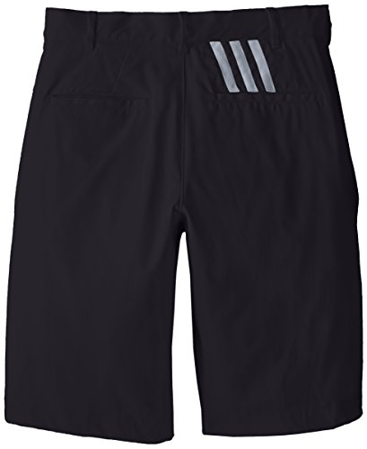 Amazon Adidas Golf Puremotion Stretch Stripes Short Adidas Golf