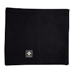 Columbia Unisex Agent Heat Omni-Heat Thermal Reflective Fleece Neck Gaiter Scarf