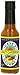 Dave's Gourmet Crazy Caribbean Hot Sauce - Habanero & Tabasco Pepper Blend - Great for Wings, Seafood & Fried Foods - Caribbean Hot Sauce - 5oz Bottle (Pack of 1)
