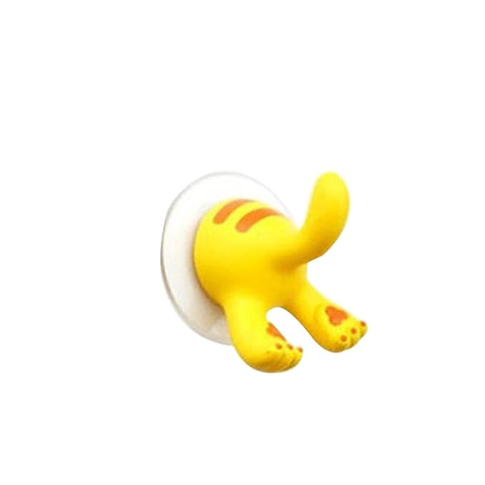 Perchero infantil de animales | Percheros de pared, percheros de pie...