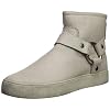 FRYE-Womens-Lena-Harness-Bootie-Sneaker