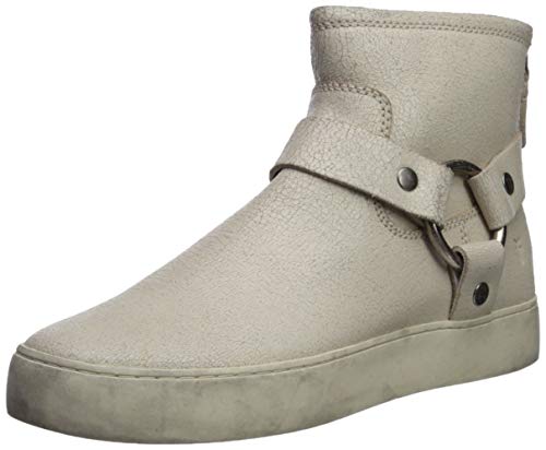 FRYE-Womens-Lena-Harness-Bootie-Sneaker