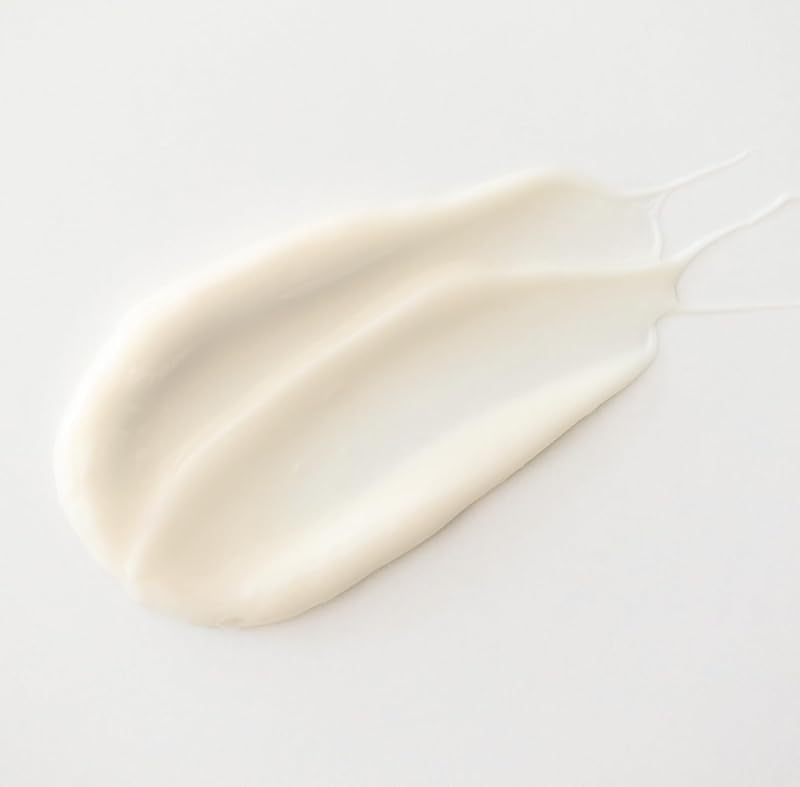 - Intensive Nachtcreme mit Retinol - Anti-Falten & Nährend - 50g