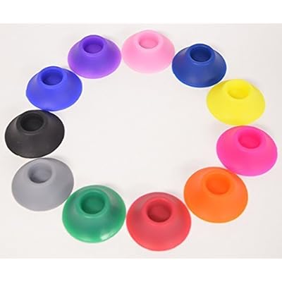 vanki 12 Pack Ego Silicone Sucker Stand Base Holder Jamaica | Ubuy vanki 12 Pack Ego Silicone Sucker Stand Base Holder Jamaica | Ubuy