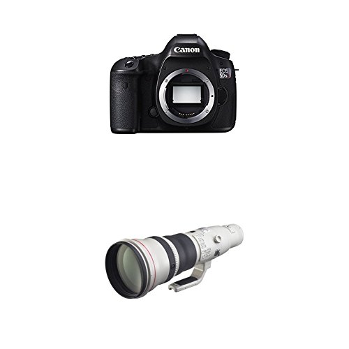 Best Camera for Architecture Architect Gadget's Top 5 Cameras for Architects