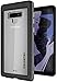 Ghostek GHOCAS1003 Samsung Galaxy Note 9 Atomic Slim Case Cover - Black