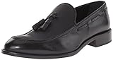 Kenneth Cole New York Men's Bridge The Gap Slip-On Loafer