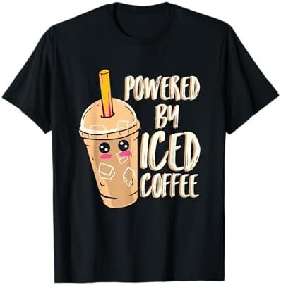Amazon.com: Vintage Kawasaki Japan design T-Shirt : Clothing