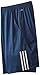 adidas Performance Boys Response Bermudas