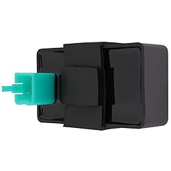 SCITOO CDI BOX Module Ignition Coil For Quad ATV