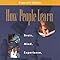 How People Learn: Brain, Mind, Experience, and School: Expanded Edition ...