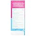 Bye Bye Blemish For Acne Drying Lotion 1 oz ( Pack of 3)