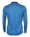 KD Cricket India Jersey Full Sleeve Cricket Supporter T-Shirt New Oppo Team Uniform 2019-20 Kids to Adults