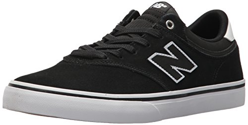 new balance 255 white