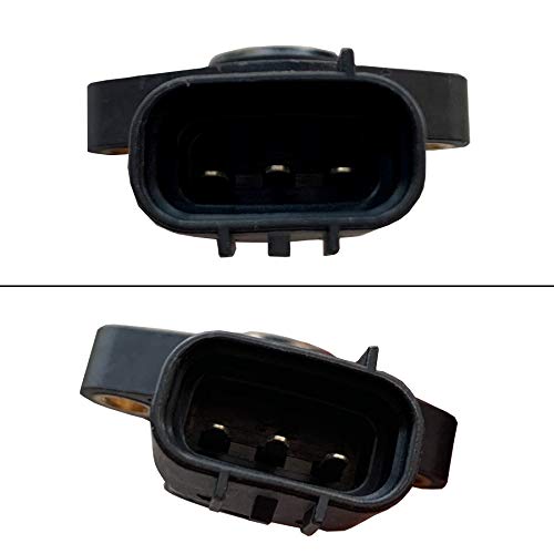 6 Rancher+Automatic+38800+HR3+A21+38800+HP0+A11+560+01000