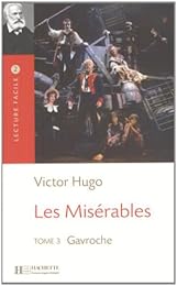 Les  misérables