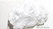 Monsta Snow Instant Snow Powder - Makes 4 Gallons of Fake Snow, Christmas Artificial Snow Decoration, Great for Cloud Creme, Cloud Slime